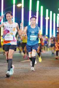 BIB: 4797, 46093
                            <button type="button" onclick="openModal(14481515)" class="btn btn-primary btn-sm float-right btn-popup" data-toggle="modal" data-target=".modal-high-quality">
                        <i class="fas fa-shopping-cart"></i> Add to Cart
                    </button>
                                            <button type="button" onclick="isThisMe(14481515, true)" class="btn btn-success btn-sm float-right btn-popup btn-isme hidden" data-toggle="tooltip" data-placement="bottom" title="นี่คือรูปของคุณใช่ไหม คลิกที่นี่เพื่อเอาเข้าอัลบั้ม">
                        <i class="fas fa-plus"></i> Add to album
                    </button>
                    <button type="button" onclick="isThisMe(14481515, false)" class="btn btn-warning btn-sm float-right btn-popup btn-isnotme hidden">
                        <i class="fas fa-ban"></i> Remove from album
                    </button>