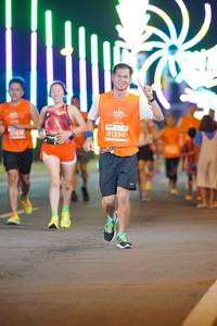 BIB: 27610, 21350
                            <button type="button" onclick="openModal(14897554)" class="btn btn-primary btn-sm float-right btn-popup" data-toggle="modal" data-target=".modal-high-quality">
                        <i class="fas fa-shopping-cart"></i> Add to Cart
                    </button>
                                            <button type="button" onclick="isThisMe(14897554, true)" class="btn btn-success btn-sm float-right btn-popup btn-isme hidden" data-toggle="tooltip" data-placement="bottom" title="นี่คือรูปของคุณใช่ไหม คลิกที่นี่เพื่อเอาเข้าอัลบั้ม">
                        <i class="fas fa-plus"></i> Add to album
                    </button>
                    <button type="button" onclick="isThisMe(14897554, false)" class="btn btn-warning btn-sm float-right btn-popup btn-isnotme hidden">
                        <i class="fas fa-ban"></i> Remove from album
                    </button>