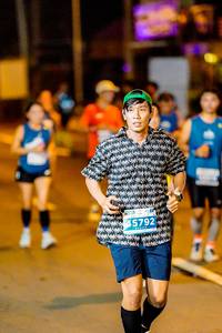 BIB: 5792
                            <button type="button" onclick="openModal(15545130)" class="btn btn-primary btn-sm float-right btn-popup" data-toggle="modal" data-target=".modal-high-quality">
                        <i class="fas fa-shopping-cart"></i> Add to Cart
                    </button>
                                            <button type="button" onclick="isThisMe(15545130, true)" class="btn btn-success btn-sm float-right btn-popup btn-isme hidden" data-toggle="tooltip" data-placement="bottom" title="นี่คือรูปของคุณใช่ไหม คลิกที่นี่เพื่อเอาเข้าอัลบั้ม">
                        <i class="fas fa-plus"></i> Add to album
                    </button>
                    <button type="button" onclick="isThisMe(15545130, false)" class="btn btn-warning btn-sm float-right btn-popup btn-isnotme hidden">
                        <i class="fas fa-ban"></i> Remove from album
                    </button>