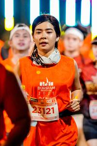 BIB: 23121
                            <button type="button" onclick="openModal(15611320)" class="btn btn-primary btn-sm float-right btn-popup" data-toggle="modal" data-target=".modal-high-quality">
                        <i class="fas fa-shopping-cart"></i> Add to Cart
                    </button>
                                            <button type="button" onclick="isThisMe(15611320, true)" class="btn btn-success btn-sm float-right btn-popup btn-isme hidden" data-toggle="tooltip" data-placement="bottom" title="นี่คือรูปของคุณใช่ไหม คลิกที่นี่เพื่อเอาเข้าอัลบั้ม">
                        <i class="fas fa-plus"></i> Add to album
                    </button>
                    <button type="button" onclick="isThisMe(15611320, false)" class="btn btn-warning btn-sm float-right btn-popup btn-isnotme hidden">
                        <i class="fas fa-ban"></i> Remove from album
                    </button>