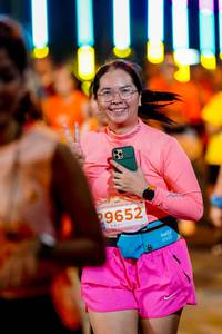 BIB: 29652
                            <button type="button" onclick="openModal(15611760)" class="btn btn-primary btn-sm float-right btn-popup" data-toggle="modal" data-target=".modal-high-quality">
                        <i class="fas fa-shopping-cart"></i> Add to Cart
                    </button>
                                            <button type="button" onclick="isThisMe(15611760, true)" class="btn btn-success btn-sm float-right btn-popup btn-isme hidden" data-toggle="tooltip" data-placement="bottom" title="นี่คือรูปของคุณใช่ไหม คลิกที่นี่เพื่อเอาเข้าอัลบั้ม">
                        <i class="fas fa-plus"></i> Add to album
                    </button>
                    <button type="button" onclick="isThisMe(15611760, false)" class="btn btn-warning btn-sm float-right btn-popup btn-isnotme hidden">
                        <i class="fas fa-ban"></i> Remove from album
                    </button>