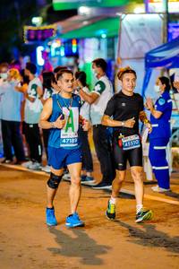 BIB: 47189, 45510
                            <button type="button" onclick="openModal(15204269)" class="btn btn-primary btn-sm float-right btn-popup" data-toggle="modal" data-target=".modal-high-quality">
                        <i class="fas fa-shopping-cart"></i> Add to Cart
                    </button>
                                            <button type="button" onclick="isThisMe(15204269, true)" class="btn btn-success btn-sm float-right btn-popup btn-isme hidden" data-toggle="tooltip" data-placement="bottom" title="นี่คือรูปของคุณใช่ไหม คลิกที่นี่เพื่อเอาเข้าอัลบั้ม">
                        <i class="fas fa-plus"></i> Add to album
                    </button>
                    <button type="button" onclick="isThisMe(15204269, false)" class="btn btn-warning btn-sm float-right btn-popup btn-isnotme hidden">
                        <i class="fas fa-ban"></i> Remove from album
                    </button>