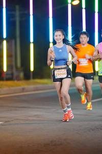 BIB: 23000
                            <button type="button" onclick="openModal(14880595)" class="btn btn-primary btn-sm float-right btn-popup" data-toggle="modal" data-target=".modal-high-quality">
                        <i class="fas fa-shopping-cart"></i> Add to Cart
                    </button>
                                            <button type="button" onclick="isThisMe(14880595, true)" class="btn btn-success btn-sm float-right btn-popup btn-isme hidden" data-toggle="tooltip" data-placement="bottom" title="นี่คือรูปของคุณใช่ไหม คลิกที่นี่เพื่อเอาเข้าอัลบั้ม">
                        <i class="fas fa-plus"></i> Add to album
                    </button>
                    <button type="button" onclick="isThisMe(14880595, false)" class="btn btn-warning btn-sm float-right btn-popup btn-isnotme hidden">
                        <i class="fas fa-ban"></i> Remove from album
                    </button>