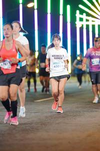 BIB: 4761, 43024
                            <button type="button" onclick="openModal(14488425)" class="btn btn-primary btn-sm float-right btn-popup" data-toggle="modal" data-target=".modal-high-quality">
                        <i class="fas fa-shopping-cart"></i> Add to Cart
                    </button>
                                            <button type="button" onclick="isThisMe(14488425, true)" class="btn btn-success btn-sm float-right btn-popup btn-isme hidden" data-toggle="tooltip" data-placement="bottom" title="นี่คือรูปของคุณใช่ไหม คลิกที่นี่เพื่อเอาเข้าอัลบั้ม">
                        <i class="fas fa-plus"></i> Add to album
                    </button>
                    <button type="button" onclick="isThisMe(14488425, false)" class="btn btn-warning btn-sm float-right btn-popup btn-isnotme hidden">
                        <i class="fas fa-ban"></i> Remove from album
                    </button>