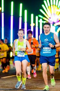 BIB: 45824, 47552
                            <button type="button" onclick="openModal(15556829)" class="btn btn-primary btn-sm float-right btn-popup" data-toggle="modal" data-target=".modal-high-quality">
                        <i class="fas fa-shopping-cart"></i> Add to Cart
                    </button>
                                            <button type="button" onclick="isThisMe(15556829, true)" class="btn btn-success btn-sm float-right btn-popup btn-isme hidden" data-toggle="tooltip" data-placement="bottom" title="นี่คือรูปของคุณใช่ไหม คลิกที่นี่เพื่อเอาเข้าอัลบั้ม">
                        <i class="fas fa-plus"></i> Add to album
                    </button>
                    <button type="button" onclick="isThisMe(15556829, false)" class="btn btn-warning btn-sm float-right btn-popup btn-isnotme hidden">
                        <i class="fas fa-ban"></i> Remove from album
                    </button>