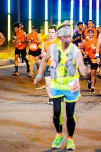 BIB: 
                            <button type="button" onclick="openModal(15193958)" class="btn btn-primary btn-sm float-right btn-popup" data-toggle="modal" data-target=".modal-high-quality">
                        <i class="fas fa-shopping-cart"></i> Add to Cart
                    </button>
                                            <button type="button" onclick="isThisMe(15193958, true)" class="btn btn-success btn-sm float-right btn-popup btn-isme hidden" data-toggle="tooltip" data-placement="bottom" title="นี่คือรูปของคุณใช่ไหม คลิกที่นี่เพื่อเอาเข้าอัลบั้ม">
                        <i class="fas fa-plus"></i> Add to album
                    </button>
                    <button type="button" onclick="isThisMe(15193958, false)" class="btn btn-warning btn-sm float-right btn-popup btn-isnotme hidden">
                        <i class="fas fa-ban"></i> Remove from album
                    </button>