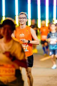 BIB: 2021, 7908
                            <button type="button" onclick="openModal(15551289)" class="btn btn-primary btn-sm float-right btn-popup" data-toggle="modal" data-target=".modal-high-quality">
                        <i class="fas fa-shopping-cart"></i> Add to Cart
                    </button>
                                            <button type="button" onclick="isThisMe(15551289, true)" class="btn btn-success btn-sm float-right btn-popup btn-isme hidden" data-toggle="tooltip" data-placement="bottom" title="นี่คือรูปของคุณใช่ไหม คลิกที่นี่เพื่อเอาเข้าอัลบั้ม">
                        <i class="fas fa-plus"></i> Add to album
                    </button>
                    <button type="button" onclick="isThisMe(15551289, false)" class="btn btn-warning btn-sm float-right btn-popup btn-isnotme hidden">
                        <i class="fas fa-ban"></i> Remove from album
                    </button>