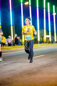 BIB: 45259
                            <button type="button" onclick="openModal(15197626)" class="btn btn-primary btn-sm float-right btn-popup" data-toggle="modal" data-target=".modal-high-quality">
                        <i class="fas fa-shopping-cart"></i> Add to Cart
                    </button>
                                            <button type="button" onclick="isThisMe(15197626, true)" class="btn btn-success btn-sm float-right btn-popup btn-isme hidden" data-toggle="tooltip" data-placement="bottom" title="นี่คือรูปของคุณใช่ไหม คลิกที่นี่เพื่อเอาเข้าอัลบั้ม">
                        <i class="fas fa-plus"></i> Add to album
                    </button>
                    <button type="button" onclick="isThisMe(15197626, false)" class="btn btn-warning btn-sm float-right btn-popup btn-isnotme hidden">
                        <i class="fas fa-ban"></i> Remove from album
                    </button>