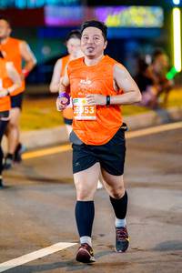 BIB: 
                            <button type="button" onclick="openModal(15198013)" class="btn btn-primary btn-sm float-right btn-popup" data-toggle="modal" data-target=".modal-high-quality">
                        <i class="fas fa-shopping-cart"></i> Add to Cart
                    </button>
                                            <button type="button" onclick="isThisMe(15198013, true)" class="btn btn-success btn-sm float-right btn-popup btn-isme hidden" data-toggle="tooltip" data-placement="bottom" title="นี่คือรูปของคุณใช่ไหม คลิกที่นี่เพื่อเอาเข้าอัลบั้ม">
                        <i class="fas fa-plus"></i> Add to album
                    </button>
                    <button type="button" onclick="isThisMe(15198013, false)" class="btn btn-warning btn-sm float-right btn-popup btn-isnotme hidden">
                        <i class="fas fa-ban"></i> Remove from album
                    </button>