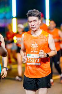 BIB: 2021, 26273
                            <button type="button" onclick="openModal(15610550)" class="btn btn-primary btn-sm float-right btn-popup" data-toggle="modal" data-target=".modal-high-quality">
                        <i class="fas fa-shopping-cart"></i> Add to Cart
                    </button>
                                            <button type="button" onclick="isThisMe(15610550, true)" class="btn btn-success btn-sm float-right btn-popup btn-isme hidden" data-toggle="tooltip" data-placement="bottom" title="นี่คือรูปของคุณใช่ไหม คลิกที่นี่เพื่อเอาเข้าอัลบั้ม">
                        <i class="fas fa-plus"></i> Add to album
                    </button>
                    <button type="button" onclick="isThisMe(15610550, false)" class="btn btn-warning btn-sm float-right btn-popup btn-isnotme hidden">
                        <i class="fas fa-ban"></i> Remove from album
                    </button>