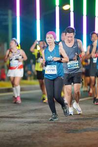 BIB: 47064, 47781
                            <button type="button" onclick="openModal(14474122)" class="btn btn-primary btn-sm float-right btn-popup" data-toggle="modal" data-target=".modal-high-quality">
                        <i class="fas fa-shopping-cart"></i> Add to Cart
                    </button>
                                            <button type="button" onclick="isThisMe(14474122, true)" class="btn btn-success btn-sm float-right btn-popup btn-isme hidden" data-toggle="tooltip" data-placement="bottom" title="นี่คือรูปของคุณใช่ไหม คลิกที่นี่เพื่อเอาเข้าอัลบั้ม">
                        <i class="fas fa-plus"></i> Add to album
                    </button>
                    <button type="button" onclick="isThisMe(14474122, false)" class="btn btn-warning btn-sm float-right btn-popup btn-isnotme hidden">
                        <i class="fas fa-ban"></i> Remove from album
                    </button>