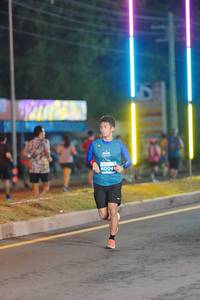 BIB: 4004
                            <button type="button" onclick="openModal(14923255)" class="btn btn-primary btn-sm float-right btn-popup" data-toggle="modal" data-target=".modal-high-quality">
                        <i class="fas fa-shopping-cart"></i> Add to Cart
                    </button>
                                            <button type="button" onclick="isThisMe(14923255, true)" class="btn btn-success btn-sm float-right btn-popup btn-isme hidden" data-toggle="tooltip" data-placement="bottom" title="นี่คือรูปของคุณใช่ไหม คลิกที่นี่เพื่อเอาเข้าอัลบั้ม">
                        <i class="fas fa-plus"></i> Add to album
                    </button>
                    <button type="button" onclick="isThisMe(14923255, false)" class="btn btn-warning btn-sm float-right btn-popup btn-isnotme hidden">
                        <i class="fas fa-ban"></i> Remove from album
                    </button>