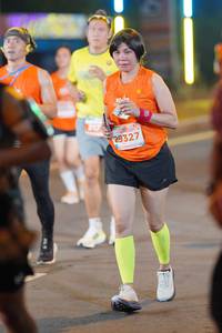 BIB: 217, 29327
                            <button type="button" onclick="openModal(14538776)" class="btn btn-primary btn-sm float-right btn-popup" data-toggle="modal" data-target=".modal-high-quality">
                        <i class="fas fa-shopping-cart"></i> Add to Cart
                    </button>
                                            <button type="button" onclick="isThisMe(14538776, true)" class="btn btn-success btn-sm float-right btn-popup btn-isme hidden" data-toggle="tooltip" data-placement="bottom" title="นี่คือรูปของคุณใช่ไหม คลิกที่นี่เพื่อเอาเข้าอัลบั้ม">
                        <i class="fas fa-plus"></i> Add to album
                    </button>
                    <button type="button" onclick="isThisMe(14538776, false)" class="btn btn-warning btn-sm float-right btn-popup btn-isnotme hidden">
                        <i class="fas fa-ban"></i> Remove from album
                    </button>