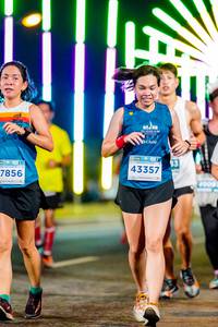 BIB: 43357, 7856
                            <button type="button" onclick="openModal(15557051)" class="btn btn-primary btn-sm float-right btn-popup" data-toggle="modal" data-target=".modal-high-quality">
                        <i class="fas fa-shopping-cart"></i> Add to Cart
                    </button>
                                            <button type="button" onclick="isThisMe(15557051, true)" class="btn btn-success btn-sm float-right btn-popup btn-isme hidden" data-toggle="tooltip" data-placement="bottom" title="นี่คือรูปของคุณใช่ไหม คลิกที่นี่เพื่อเอาเข้าอัลบั้ม">
                        <i class="fas fa-plus"></i> Add to album
                    </button>
                    <button type="button" onclick="isThisMe(15557051, false)" class="btn btn-warning btn-sm float-right btn-popup btn-isnotme hidden">
                        <i class="fas fa-ban"></i> Remove from album
                    </button>