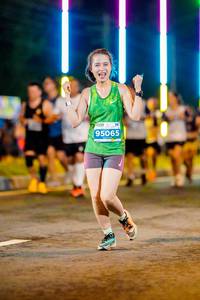 BIB: 95065
                            <button type="button" onclick="openModal(15191540)" class="btn btn-primary btn-sm float-right btn-popup" data-toggle="modal" data-target=".modal-high-quality">
                        <i class="fas fa-shopping-cart"></i> Add to Cart
                    </button>
                                            <button type="button" onclick="isThisMe(15191540, true)" class="btn btn-success btn-sm float-right btn-popup btn-isme hidden" data-toggle="tooltip" data-placement="bottom" title="นี่คือรูปของคุณใช่ไหม คลิกที่นี่เพื่อเอาเข้าอัลบั้ม">
                        <i class="fas fa-plus"></i> Add to album
                    </button>
                    <button type="button" onclick="isThisMe(15191540, false)" class="btn btn-warning btn-sm float-right btn-popup btn-isnotme hidden">
                        <i class="fas fa-ban"></i> Remove from album
                    </button>