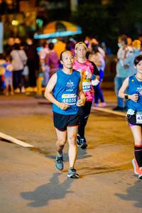 BIB: 46035
                            <button type="button" onclick="openModal(15204156)" class="btn btn-primary btn-sm float-right btn-popup" data-toggle="modal" data-target=".modal-high-quality">
                        <i class="fas fa-shopping-cart"></i> Add to Cart
                    </button>
                                            <button type="button" onclick="isThisMe(15204156, true)" class="btn btn-success btn-sm float-right btn-popup btn-isme hidden" data-toggle="tooltip" data-placement="bottom" title="นี่คือรูปของคุณใช่ไหม คลิกที่นี่เพื่อเอาเข้าอัลบั้ม">
                        <i class="fas fa-plus"></i> Add to album
                    </button>
                    <button type="button" onclick="isThisMe(15204156, false)" class="btn btn-warning btn-sm float-right btn-popup btn-isnotme hidden">
                        <i class="fas fa-ban"></i> Remove from album
                    </button>