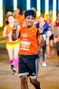 BIB: 20173
                            <button type="button" onclick="openModal(15196677)" class="btn btn-primary btn-sm float-right btn-popup" data-toggle="modal" data-target=".modal-high-quality">
                        <i class="fas fa-shopping-cart"></i> Add to Cart
                    </button>
                                            <button type="button" onclick="isThisMe(15196677, true)" class="btn btn-success btn-sm float-right btn-popup btn-isme hidden" data-toggle="tooltip" data-placement="bottom" title="นี่คือรูปของคุณใช่ไหม คลิกที่นี่เพื่อเอาเข้าอัลบั้ม">
                        <i class="fas fa-plus"></i> Add to album
                    </button>
                    <button type="button" onclick="isThisMe(15196677, false)" class="btn btn-warning btn-sm float-right btn-popup btn-isnotme hidden">
                        <i class="fas fa-ban"></i> Remove from album
                    </button>