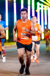 BIB: 25699
                            <button type="button" onclick="openModal(15548071)" class="btn btn-primary btn-sm float-right btn-popup" data-toggle="modal" data-target=".modal-high-quality">
                        <i class="fas fa-shopping-cart"></i> Add to Cart
                    </button>
                                            <button type="button" onclick="isThisMe(15548071, true)" class="btn btn-success btn-sm float-right btn-popup btn-isme hidden" data-toggle="tooltip" data-placement="bottom" title="นี่คือรูปของคุณใช่ไหม คลิกที่นี่เพื่อเอาเข้าอัลบั้ม">
                        <i class="fas fa-plus"></i> Add to album
                    </button>
                    <button type="button" onclick="isThisMe(15548071, false)" class="btn btn-warning btn-sm float-right btn-popup btn-isnotme hidden">
                        <i class="fas fa-ban"></i> Remove from album
                    </button>