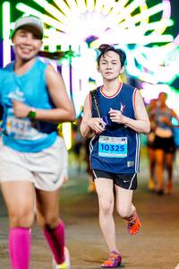 BIB: 442, 10325
                            <button type="button" onclick="openModal(15637829)" class="btn btn-primary btn-sm float-right btn-popup" data-toggle="modal" data-target=".modal-high-quality">
                        <i class="fas fa-shopping-cart"></i> Add to Cart
                    </button>
                                            <button type="button" onclick="isThisMe(15637829, true)" class="btn btn-success btn-sm float-right btn-popup btn-isme hidden" data-toggle="tooltip" data-placement="bottom" title="นี่คือรูปของคุณใช่ไหม คลิกที่นี่เพื่อเอาเข้าอัลบั้ม">
                        <i class="fas fa-plus"></i> Add to album
                    </button>
                    <button type="button" onclick="isThisMe(15637829, false)" class="btn btn-warning btn-sm float-right btn-popup btn-isnotme hidden">
                        <i class="fas fa-ban"></i> Remove from album
                    </button>