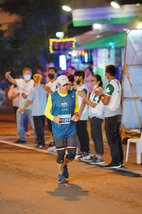 BIB: 40252
                            <button type="button" onclick="openModal(14928967)" class="btn btn-primary btn-sm float-right btn-popup" data-toggle="modal" data-target=".modal-high-quality">
                        <i class="fas fa-shopping-cart"></i> Add to Cart
                    </button>
                                            <button type="button" onclick="isThisMe(14928967, true)" class="btn btn-success btn-sm float-right btn-popup btn-isme hidden" data-toggle="tooltip" data-placement="bottom" title="นี่คือรูปของคุณใช่ไหม คลิกที่นี่เพื่อเอาเข้าอัลบั้ม">
                        <i class="fas fa-plus"></i> Add to album
                    </button>
                    <button type="button" onclick="isThisMe(14928967, false)" class="btn btn-warning btn-sm float-right btn-popup btn-isnotme hidden">
                        <i class="fas fa-ban"></i> Remove from album
                    </button>