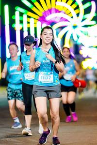 BIB: 14275, 11177
                            <button type="button" onclick="openModal(15637527)" class="btn btn-primary btn-sm float-right btn-popup" data-toggle="modal" data-target=".modal-high-quality">
                        <i class="fas fa-shopping-cart"></i> Add to Cart
                    </button>
                                            <button type="button" onclick="isThisMe(15637527, true)" class="btn btn-success btn-sm float-right btn-popup btn-isme hidden" data-toggle="tooltip" data-placement="bottom" title="นี่คือรูปของคุณใช่ไหม คลิกที่นี่เพื่อเอาเข้าอัลบั้ม">
                        <i class="fas fa-plus"></i> Add to album
                    </button>
                    <button type="button" onclick="isThisMe(15637527, false)" class="btn btn-warning btn-sm float-right btn-popup btn-isnotme hidden">
                        <i class="fas fa-ban"></i> Remove from album
                    </button>