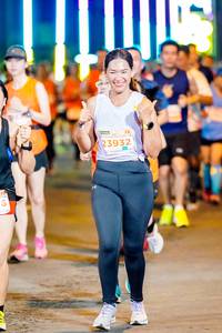 BIB: 23932
                            <button type="button" onclick="openModal(15610235)" class="btn btn-primary btn-sm float-right btn-popup" data-toggle="modal" data-target=".modal-high-quality">
                        <i class="fas fa-shopping-cart"></i> Add to Cart
                    </button>
                                            <button type="button" onclick="isThisMe(15610235, true)" class="btn btn-success btn-sm float-right btn-popup btn-isme hidden" data-toggle="tooltip" data-placement="bottom" title="นี่คือรูปของคุณใช่ไหม คลิกที่นี่เพื่อเอาเข้าอัลบั้ม">
                        <i class="fas fa-plus"></i> Add to album
                    </button>
                    <button type="button" onclick="isThisMe(15610235, false)" class="btn btn-warning btn-sm float-right btn-popup btn-isnotme hidden">
                        <i class="fas fa-ban"></i> Remove from album
                    </button>