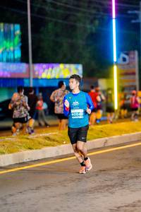 BIB: 40040
                            <button type="button" onclick="openModal(15198375)" class="btn btn-primary btn-sm float-right btn-popup" data-toggle="modal" data-target=".modal-high-quality">
                        <i class="fas fa-shopping-cart"></i> Add to Cart
                    </button>
                                            <button type="button" onclick="isThisMe(15198375, true)" class="btn btn-success btn-sm float-right btn-popup btn-isme hidden" data-toggle="tooltip" data-placement="bottom" title="นี่คือรูปของคุณใช่ไหม คลิกที่นี่เพื่อเอาเข้าอัลบั้ม">
                        <i class="fas fa-plus"></i> Add to album
                    </button>
                    <button type="button" onclick="isThisMe(15198375, false)" class="btn btn-warning btn-sm float-right btn-popup btn-isnotme hidden">
                        <i class="fas fa-ban"></i> Remove from album
                    </button>