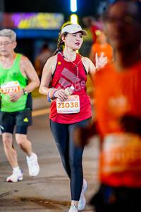 BIB: 23038
                            <button type="button" onclick="openModal(15195618)" class="btn btn-primary btn-sm float-right btn-popup" data-toggle="modal" data-target=".modal-high-quality">
                        <i class="fas fa-shopping-cart"></i> Add to Cart
                    </button>
                                            <button type="button" onclick="isThisMe(15195618, true)" class="btn btn-success btn-sm float-right btn-popup btn-isme hidden" data-toggle="tooltip" data-placement="bottom" title="นี่คือรูปของคุณใช่ไหม คลิกที่นี่เพื่อเอาเข้าอัลบั้ม">
                        <i class="fas fa-plus"></i> Add to album
                    </button>
                    <button type="button" onclick="isThisMe(15195618, false)" class="btn btn-warning btn-sm float-right btn-popup btn-isnotme hidden">
                        <i class="fas fa-ban"></i> Remove from album
                    </button>