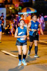 BIB: 
                            <button type="button" onclick="openModal(15545137)" class="btn btn-primary btn-sm float-right btn-popup" data-toggle="modal" data-target=".modal-high-quality">
                        <i class="fas fa-shopping-cart"></i> Add to Cart
                    </button>
                                            <button type="button" onclick="isThisMe(15545137, true)" class="btn btn-success btn-sm float-right btn-popup btn-isme hidden" data-toggle="tooltip" data-placement="bottom" title="นี่คือรูปของคุณใช่ไหม คลิกที่นี่เพื่อเอาเข้าอัลบั้ม">
                        <i class="fas fa-plus"></i> Add to album
                    </button>
                    <button type="button" onclick="isThisMe(15545137, false)" class="btn btn-warning btn-sm float-right btn-popup btn-isnotme hidden">
                        <i class="fas fa-ban"></i> Remove from album
                    </button>