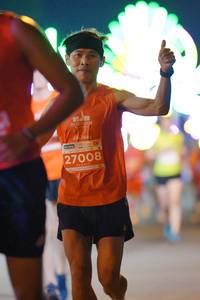 BIB: 27008
                            <button type="button" onclick="openModal(14898714)" class="btn btn-primary btn-sm float-right btn-popup" data-toggle="modal" data-target=".modal-high-quality">
                        <i class="fas fa-shopping-cart"></i> Add to Cart
                    </button>
                                            <button type="button" onclick="isThisMe(14898714, true)" class="btn btn-success btn-sm float-right btn-popup btn-isme hidden" data-toggle="tooltip" data-placement="bottom" title="นี่คือรูปของคุณใช่ไหม คลิกที่นี่เพื่อเอาเข้าอัลบั้ม">
                        <i class="fas fa-plus"></i> Add to album
                    </button>
                    <button type="button" onclick="isThisMe(14898714, false)" class="btn btn-warning btn-sm float-right btn-popup btn-isnotme hidden">
                        <i class="fas fa-ban"></i> Remove from album
                    </button>