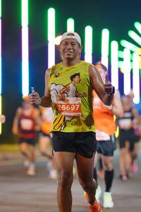 BIB: 26697
                            <button type="button" onclick="openModal(14871176)" class="btn btn-primary btn-sm float-right btn-popup" data-toggle="modal" data-target=".modal-high-quality">
                        <i class="fas fa-shopping-cart"></i> Add to Cart
                    </button>
                                            <button type="button" onclick="isThisMe(14871176, true)" class="btn btn-success btn-sm float-right btn-popup btn-isme hidden" data-toggle="tooltip" data-placement="bottom" title="นี่คือรูปของคุณใช่ไหม คลิกที่นี่เพื่อเอาเข้าอัลบั้ม">
                        <i class="fas fa-plus"></i> Add to album
                    </button>
                    <button type="button" onclick="isThisMe(14871176, false)" class="btn btn-warning btn-sm float-right btn-popup btn-isnotme hidden">
                        <i class="fas fa-ban"></i> Remove from album
                    </button>