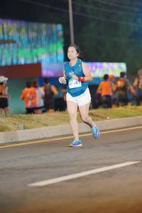 BIB: 
                            <button type="button" onclick="openModal(14920860)" class="btn btn-primary btn-sm float-right btn-popup" data-toggle="modal" data-target=".modal-high-quality">
                        <i class="fas fa-shopping-cart"></i> Add to Cart
                    </button>
                                            <button type="button" onclick="isThisMe(14920860, true)" class="btn btn-success btn-sm float-right btn-popup btn-isme hidden" data-toggle="tooltip" data-placement="bottom" title="นี่คือรูปของคุณใช่ไหม คลิกที่นี่เพื่อเอาเข้าอัลบั้ม">
                        <i class="fas fa-plus"></i> Add to album
                    </button>
                    <button type="button" onclick="isThisMe(14920860, false)" class="btn btn-warning btn-sm float-right btn-popup btn-isnotme hidden">
                        <i class="fas fa-ban"></i> Remove from album
                    </button>