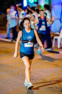 BIB: 73406
                            <button type="button" onclick="openModal(15203758)" class="btn btn-primary btn-sm float-right btn-popup" data-toggle="modal" data-target=".modal-high-quality">
                        <i class="fas fa-shopping-cart"></i> Add to Cart
                    </button>
                                            <button type="button" onclick="isThisMe(15203758, true)" class="btn btn-success btn-sm float-right btn-popup btn-isme hidden" data-toggle="tooltip" data-placement="bottom" title="นี่คือรูปของคุณใช่ไหม คลิกที่นี่เพื่อเอาเข้าอัลบั้ม">
                        <i class="fas fa-plus"></i> Add to album
                    </button>
                    <button type="button" onclick="isThisMe(15203758, false)" class="btn btn-warning btn-sm float-right btn-popup btn-isnotme hidden">
                        <i class="fas fa-ban"></i> Remove from album
                    </button>