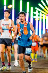 BIB: 40197, 40523
                            <button type="button" onclick="openModal(15554931)" class="btn btn-primary btn-sm float-right btn-popup" data-toggle="modal" data-target=".modal-high-quality">
                        <i class="fas fa-shopping-cart"></i> Add to Cart
                    </button>
                                            <button type="button" onclick="isThisMe(15554931, true)" class="btn btn-success btn-sm float-right btn-popup btn-isme hidden" data-toggle="tooltip" data-placement="bottom" title="นี่คือรูปของคุณใช่ไหม คลิกที่นี่เพื่อเอาเข้าอัลบั้ม">
                        <i class="fas fa-plus"></i> Add to album
                    </button>
                    <button type="button" onclick="isThisMe(15554931, false)" class="btn btn-warning btn-sm float-right btn-popup btn-isnotme hidden">
                        <i class="fas fa-ban"></i> Remove from album
                    </button>