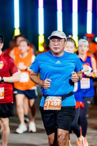 BIB: 27491
                            <button type="button" onclick="openModal(15610283)" class="btn btn-primary btn-sm float-right btn-popup" data-toggle="modal" data-target=".modal-high-quality">
                        <i class="fas fa-shopping-cart"></i> Add to Cart
                    </button>
                                            <button type="button" onclick="isThisMe(15610283, true)" class="btn btn-success btn-sm float-right btn-popup btn-isme hidden" data-toggle="tooltip" data-placement="bottom" title="นี่คือรูปของคุณใช่ไหม คลิกที่นี่เพื่อเอาเข้าอัลบั้ม">
                        <i class="fas fa-plus"></i> Add to album
                    </button>
                    <button type="button" onclick="isThisMe(15610283, false)" class="btn btn-warning btn-sm float-right btn-popup btn-isnotme hidden">
                        <i class="fas fa-ban"></i> Remove from album
                    </button>