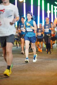 BIB: 42825
                            <button type="button" onclick="openModal(14473777)" class="btn btn-primary btn-sm float-right btn-popup" data-toggle="modal" data-target=".modal-high-quality">
                        <i class="fas fa-shopping-cart"></i> Add to Cart
                    </button>
                                            <button type="button" onclick="isThisMe(14473777, true)" class="btn btn-success btn-sm float-right btn-popup btn-isme hidden" data-toggle="tooltip" data-placement="bottom" title="นี่คือรูปของคุณใช่ไหม คลิกที่นี่เพื่อเอาเข้าอัลบั้ม">
                        <i class="fas fa-plus"></i> Add to album
                    </button>
                    <button type="button" onclick="isThisMe(14473777, false)" class="btn btn-warning btn-sm float-right btn-popup btn-isnotme hidden">
                        <i class="fas fa-ban"></i> Remove from album
                    </button>