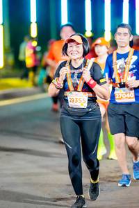 BIB: 27040, 29355
                            <button type="button" onclick="openModal(15203493)" class="btn btn-primary btn-sm float-right btn-popup" data-toggle="modal" data-target=".modal-high-quality">
                        <i class="fas fa-shopping-cart"></i> Add to Cart
                    </button>
                                            <button type="button" onclick="isThisMe(15203493, true)" class="btn btn-success btn-sm float-right btn-popup btn-isme hidden" data-toggle="tooltip" data-placement="bottom" title="นี่คือรูปของคุณใช่ไหม คลิกที่นี่เพื่อเอาเข้าอัลบั้ม">
                        <i class="fas fa-plus"></i> Add to album
                    </button>
                    <button type="button" onclick="isThisMe(15203493, false)" class="btn btn-warning btn-sm float-right btn-popup btn-isnotme hidden">
                        <i class="fas fa-ban"></i> Remove from album
                    </button>