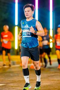 BIB: 12071, 41276
                            <button type="button" onclick="openModal(15554980)" class="btn btn-primary btn-sm float-right btn-popup" data-toggle="modal" data-target=".modal-high-quality">
                        <i class="fas fa-shopping-cart"></i> Add to Cart
                    </button>
                                            <button type="button" onclick="isThisMe(15554980, true)" class="btn btn-success btn-sm float-right btn-popup btn-isme hidden" data-toggle="tooltip" data-placement="bottom" title="นี่คือรูปของคุณใช่ไหม คลิกที่นี่เพื่อเอาเข้าอัลบั้ม">
                        <i class="fas fa-plus"></i> Add to album
                    </button>
                    <button type="button" onclick="isThisMe(15554980, false)" class="btn btn-warning btn-sm float-right btn-popup btn-isnotme hidden">
                        <i class="fas fa-ban"></i> Remove from album
                    </button>