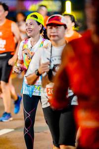 BIB: 
                            <button type="button" onclick="openModal(15196084)" class="btn btn-primary btn-sm float-right btn-popup" data-toggle="modal" data-target=".modal-high-quality">
                        <i class="fas fa-shopping-cart"></i> Add to Cart
                    </button>
                                            <button type="button" onclick="isThisMe(15196084, true)" class="btn btn-success btn-sm float-right btn-popup btn-isme hidden" data-toggle="tooltip" data-placement="bottom" title="นี่คือรูปของคุณใช่ไหม คลิกที่นี่เพื่อเอาเข้าอัลบั้ม">
                        <i class="fas fa-plus"></i> Add to album
                    </button>
                    <button type="button" onclick="isThisMe(15196084, false)" class="btn btn-warning btn-sm float-right btn-popup btn-isnotme hidden">
                        <i class="fas fa-ban"></i> Remove from album
                    </button>