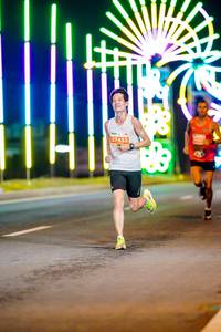 BIB: 27453
                            <button type="button" onclick="openModal(15210064)" class="btn btn-primary btn-sm float-right btn-popup" data-toggle="modal" data-target=".modal-high-quality">
                        <i class="fas fa-shopping-cart"></i> Add to Cart
                    </button>
                                            <button type="button" onclick="isThisMe(15210064, true)" class="btn btn-success btn-sm float-right btn-popup btn-isme hidden" data-toggle="tooltip" data-placement="bottom" title="นี่คือรูปของคุณใช่ไหม คลิกที่นี่เพื่อเอาเข้าอัลบั้ม">
                        <i class="fas fa-plus"></i> Add to album
                    </button>
                    <button type="button" onclick="isThisMe(15210064, false)" class="btn btn-warning btn-sm float-right btn-popup btn-isnotme hidden">
                        <i class="fas fa-ban"></i> Remove from album
                    </button>