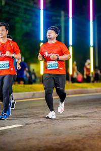 BIB: 6087, 40765
                            <button type="button" onclick="openModal(15192831)" class="btn btn-primary btn-sm float-right btn-popup" data-toggle="modal" data-target=".modal-high-quality">
                        <i class="fas fa-shopping-cart"></i> Add to Cart
                    </button>
                                            <button type="button" onclick="isThisMe(15192831, true)" class="btn btn-success btn-sm float-right btn-popup btn-isme hidden" data-toggle="tooltip" data-placement="bottom" title="นี่คือรูปของคุณใช่ไหม คลิกที่นี่เพื่อเอาเข้าอัลบั้ม">
                        <i class="fas fa-plus"></i> Add to album
                    </button>
                    <button type="button" onclick="isThisMe(15192831, false)" class="btn btn-warning btn-sm float-right btn-popup btn-isnotme hidden">
                        <i class="fas fa-ban"></i> Remove from album
                    </button>