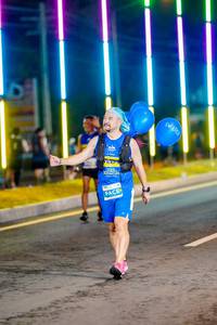 BIB: 
                            <button type="button" onclick="openModal(15200010)" class="btn btn-primary btn-sm float-right btn-popup" data-toggle="modal" data-target=".modal-high-quality">
                        <i class="fas fa-shopping-cart"></i> Add to Cart
                    </button>
                                            <button type="button" onclick="isThisMe(15200010, true)" class="btn btn-success btn-sm float-right btn-popup btn-isme hidden" data-toggle="tooltip" data-placement="bottom" title="นี่คือรูปของคุณใช่ไหม คลิกที่นี่เพื่อเอาเข้าอัลบั้ม">
                        <i class="fas fa-plus"></i> Add to album
                    </button>
                    <button type="button" onclick="isThisMe(15200010, false)" class="btn btn-warning btn-sm float-right btn-popup btn-isnotme hidden">
                        <i class="fas fa-ban"></i> Remove from album
                    </button>