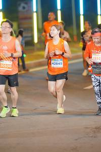 BIB: 2852, 42845, 20500
                            <button type="button" onclick="openModal(14564159)" class="btn btn-primary btn-sm float-right btn-popup" data-toggle="modal" data-target=".modal-high-quality">
                        <i class="fas fa-shopping-cart"></i> Add to Cart
                    </button>
                                            <button type="button" onclick="isThisMe(14564159, true)" class="btn btn-success btn-sm float-right btn-popup btn-isme hidden" data-toggle="tooltip" data-placement="bottom" title="นี่คือรูปของคุณใช่ไหม คลิกที่นี่เพื่อเอาเข้าอัลบั้ม">
                        <i class="fas fa-plus"></i> Add to album
                    </button>
                    <button type="button" onclick="isThisMe(14564159, false)" class="btn btn-warning btn-sm float-right btn-popup btn-isnotme hidden">
                        <i class="fas fa-ban"></i> Remove from album
                    </button>