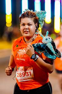 BIB: 2021, 330, 28931
                            <button type="button" onclick="openModal(15611791)" class="btn btn-primary btn-sm float-right btn-popup" data-toggle="modal" data-target=".modal-high-quality">
                        <i class="fas fa-shopping-cart"></i> Add to Cart
                    </button>
                                            <button type="button" onclick="isThisMe(15611791, true)" class="btn btn-success btn-sm float-right btn-popup btn-isme hidden" data-toggle="tooltip" data-placement="bottom" title="นี่คือรูปของคุณใช่ไหม คลิกที่นี่เพื่อเอาเข้าอัลบั้ม">
                        <i class="fas fa-plus"></i> Add to album
                    </button>
                    <button type="button" onclick="isThisMe(15611791, false)" class="btn btn-warning btn-sm float-right btn-popup btn-isnotme hidden">
                        <i class="fas fa-ban"></i> Remove from album
                    </button>