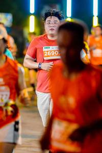 BIB: 2690
                            <button type="button" onclick="openModal(15610715)" class="btn btn-primary btn-sm float-right btn-popup" data-toggle="modal" data-target=".modal-high-quality">
                        <i class="fas fa-shopping-cart"></i> Add to Cart
                    </button>
                                            <button type="button" onclick="isThisMe(15610715, true)" class="btn btn-success btn-sm float-right btn-popup btn-isme hidden" data-toggle="tooltip" data-placement="bottom" title="นี่คือรูปของคุณใช่ไหม คลิกที่นี่เพื่อเอาเข้าอัลบั้ม">
                        <i class="fas fa-plus"></i> Add to album
                    </button>
                    <button type="button" onclick="isThisMe(15610715, false)" class="btn btn-warning btn-sm float-right btn-popup btn-isnotme hidden">
                        <i class="fas fa-ban"></i> Remove from album
                    </button>