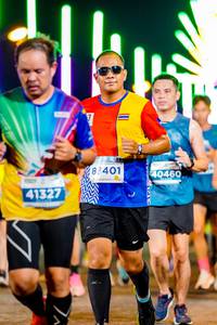 BIB: 8401, 40460, 41327
                            <button type="button" onclick="openModal(15556593)" class="btn btn-primary btn-sm float-right btn-popup" data-toggle="modal" data-target=".modal-high-quality">
                        <i class="fas fa-shopping-cart"></i> Add to Cart
                    </button>
                                            <button type="button" onclick="isThisMe(15556593, true)" class="btn btn-success btn-sm float-right btn-popup btn-isme hidden" data-toggle="tooltip" data-placement="bottom" title="นี่คือรูปของคุณใช่ไหม คลิกที่นี่เพื่อเอาเข้าอัลบั้ม">
                        <i class="fas fa-plus"></i> Add to album
                    </button>
                    <button type="button" onclick="isThisMe(15556593, false)" class="btn btn-warning btn-sm float-right btn-popup btn-isnotme hidden">
                        <i class="fas fa-ban"></i> Remove from album
                    </button>