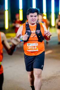 BIB: 21159
                            <button type="button" onclick="openModal(15204964)" class="btn btn-primary btn-sm float-right btn-popup" data-toggle="modal" data-target=".modal-high-quality">
                        <i class="fas fa-shopping-cart"></i> Add to Cart
                    </button>
                                            <button type="button" onclick="isThisMe(15204964, true)" class="btn btn-success btn-sm float-right btn-popup btn-isme hidden" data-toggle="tooltip" data-placement="bottom" title="นี่คือรูปของคุณใช่ไหม คลิกที่นี่เพื่อเอาเข้าอัลบั้ม">
                        <i class="fas fa-plus"></i> Add to album
                    </button>
                    <button type="button" onclick="isThisMe(15204964, false)" class="btn btn-warning btn-sm float-right btn-popup btn-isnotme hidden">
                        <i class="fas fa-ban"></i> Remove from album
                    </button>