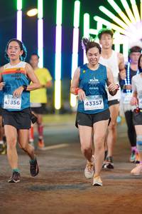 BIB: 47356, 43357
                            <button type="button" onclick="openModal(14478408)" class="btn btn-primary btn-sm float-right btn-popup" data-toggle="modal" data-target=".modal-high-quality">
                        <i class="fas fa-shopping-cart"></i> Add to Cart
                    </button>
                                            <button type="button" onclick="isThisMe(14478408, true)" class="btn btn-success btn-sm float-right btn-popup btn-isme hidden" data-toggle="tooltip" data-placement="bottom" title="นี่คือรูปของคุณใช่ไหม คลิกที่นี่เพื่อเอาเข้าอัลบั้ม">
                        <i class="fas fa-plus"></i> Add to album
                    </button>
                    <button type="button" onclick="isThisMe(14478408, false)" class="btn btn-warning btn-sm float-right btn-popup btn-isnotme hidden">
                        <i class="fas fa-ban"></i> Remove from album
                    </button>