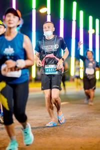 BIB: 45317
                            <button type="button" onclick="openModal(15191092)" class="btn btn-primary btn-sm float-right btn-popup" data-toggle="modal" data-target=".modal-high-quality">
                        <i class="fas fa-shopping-cart"></i> Add to Cart
                    </button>
                                            <button type="button" onclick="isThisMe(15191092, true)" class="btn btn-success btn-sm float-right btn-popup btn-isme hidden" data-toggle="tooltip" data-placement="bottom" title="นี่คือรูปของคุณใช่ไหม คลิกที่นี่เพื่อเอาเข้าอัลบั้ม">
                        <i class="fas fa-plus"></i> Add to album
                    </button>
                    <button type="button" onclick="isThisMe(15191092, false)" class="btn btn-warning btn-sm float-right btn-popup btn-isnotme hidden">
                        <i class="fas fa-ban"></i> Remove from album
                    </button>