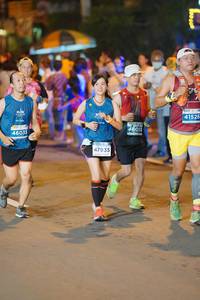 BIB: 460, 46035, 47935
                            <button type="button" onclick="openModal(14929114)" class="btn btn-primary btn-sm float-right btn-popup" data-toggle="modal" data-target=".modal-high-quality">
                        <i class="fas fa-shopping-cart"></i> Add to Cart
                    </button>
                                            <button type="button" onclick="isThisMe(14929114, true)" class="btn btn-success btn-sm float-right btn-popup btn-isme hidden" data-toggle="tooltip" data-placement="bottom" title="นี่คือรูปของคุณใช่ไหม คลิกที่นี่เพื่อเอาเข้าอัลบั้ม">
                        <i class="fas fa-plus"></i> Add to album
                    </button>
                    <button type="button" onclick="isThisMe(14929114, false)" class="btn btn-warning btn-sm float-right btn-popup btn-isnotme hidden">
                        <i class="fas fa-ban"></i> Remove from album
                    </button>